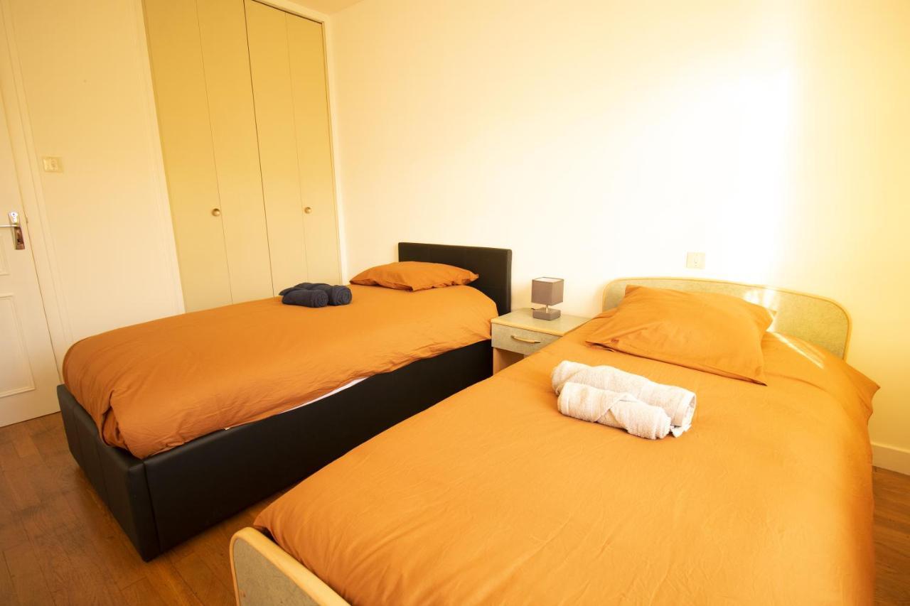Ferme Bressane - 4 Chambres Saint-Etienne-du-Bois  Εξωτερικό φωτογραφία